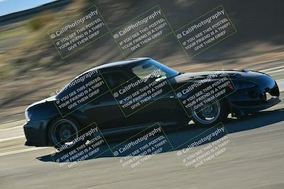 media/Dec-13-2025-Extreme Speed (Sat) [[d129ecb0b9]]/Low Inter/Session 3 (Turn 5)/